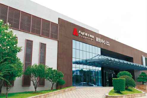 九游·官方版网站登录入口-九游(中国)